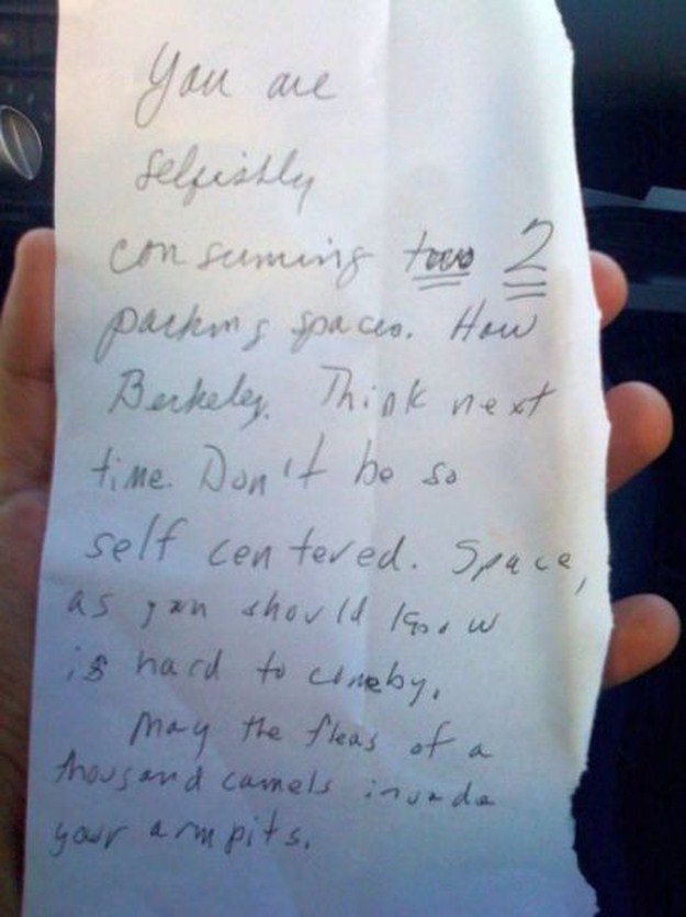 Great-Retorts-Left-As-Windscreen-Notes-007