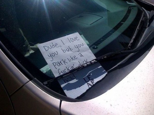 Great-Retorts-Left-As-Windscreen-Notes-009