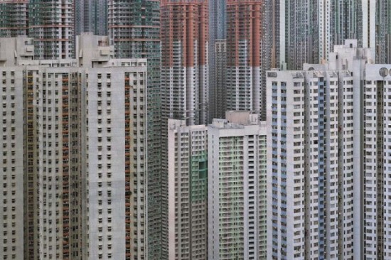 High-rise-buildings-in-Hong-Kong-001