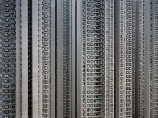 High-rise-buildings-in-Hong-Kong-007