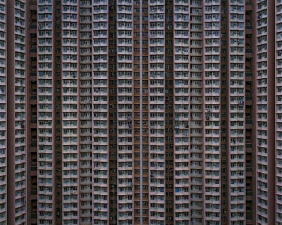 High-rise-buildings-in-Hong-Kong-008