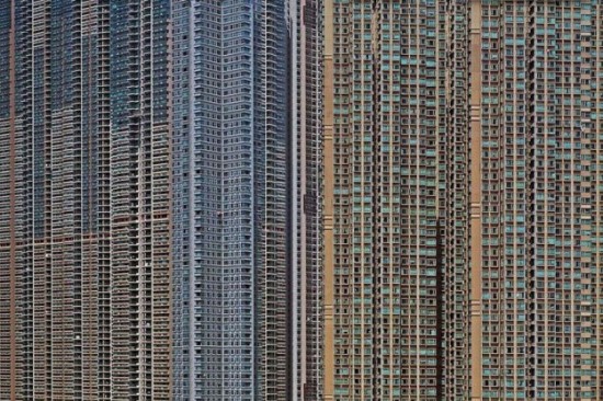 High-rise-buildings-in-Hong-Kong-009