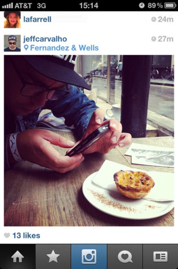 Hipsters-Who-Are-Really-Foodies-in-Disguise-002
