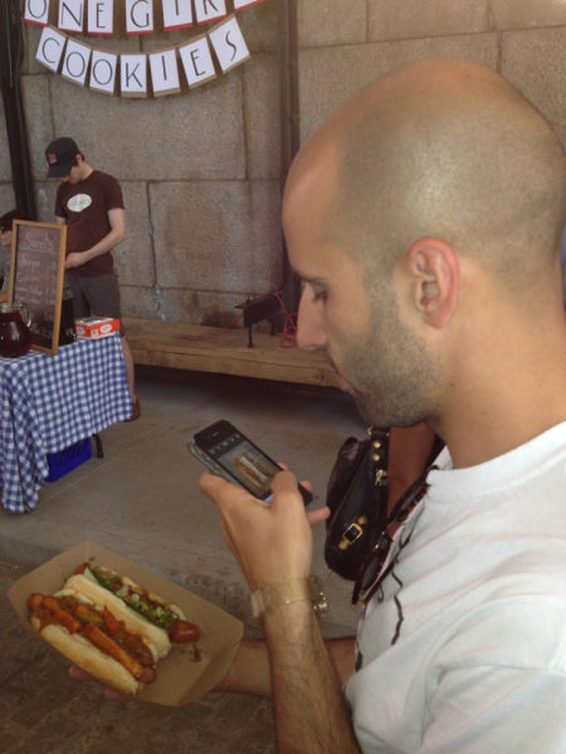 Hipsters-Who-Are-Really-Foodies-in-Disguise-010