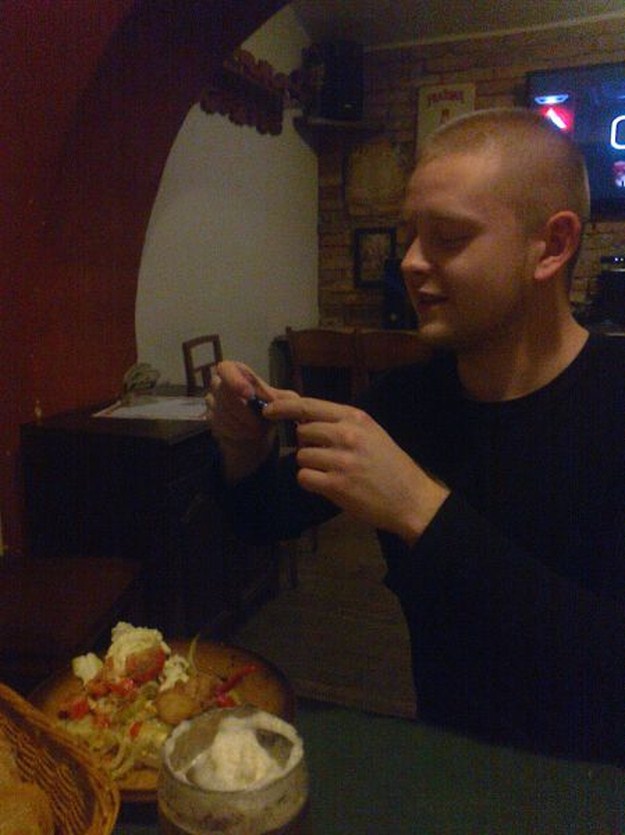 Hipsters-Who-Are-Really-Foodies-in-Disguise-019
