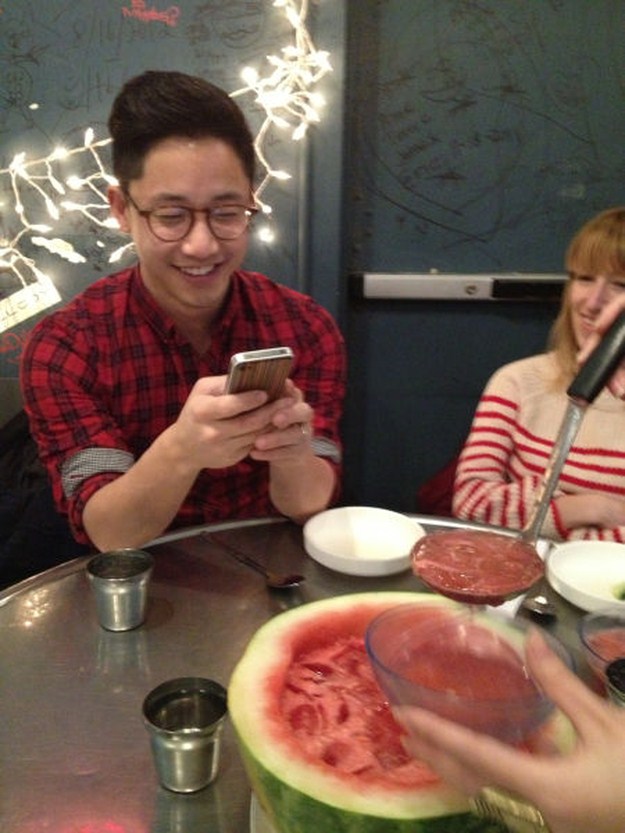 Hipsters-Who-Are-Really-Foodies-in-Disguise-022