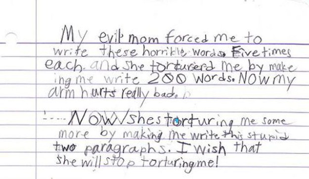 Kids-Come-Out-with-the-Funniest-Things-001