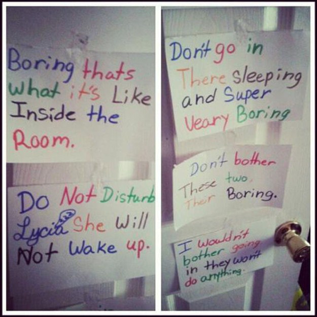 Kids-Come-Out-with-the-Funniest-Things-005