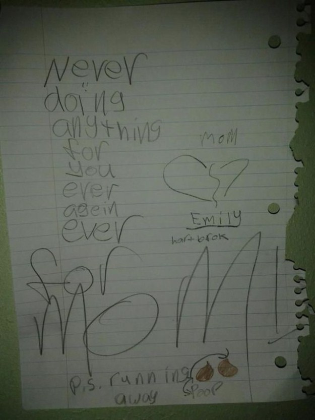 Kids-Come-Out-with-the-Funniest-Things-006