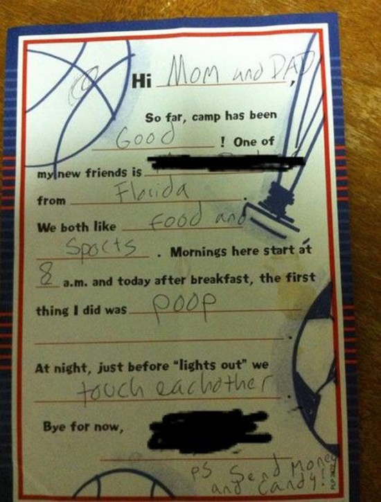 Kids-Come-Out-with-the-Funniest-Things-013