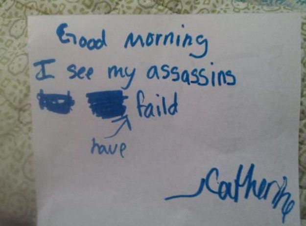 Kids-Come-Out-with-the-Funniest-Things-018