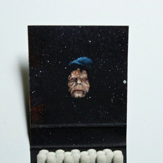 Miniature-Matchbook-Paintings-of-Joseph-Martinez-003