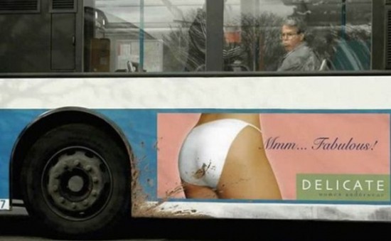 Misplaced-Advertisements-Take-on-Hilarious-New-Meanings-003