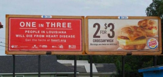 Misplaced-Advertisements-Take-on-Hilarious-New-Meanings-012