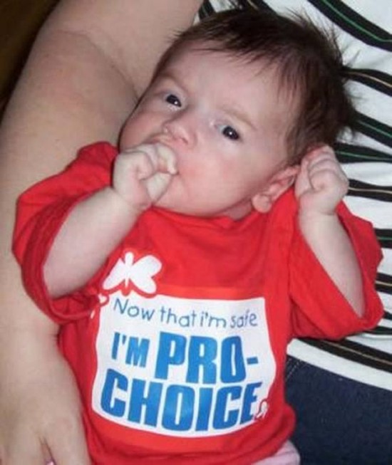 Most-Inappropriate-Shirts-for-a-Baby-002