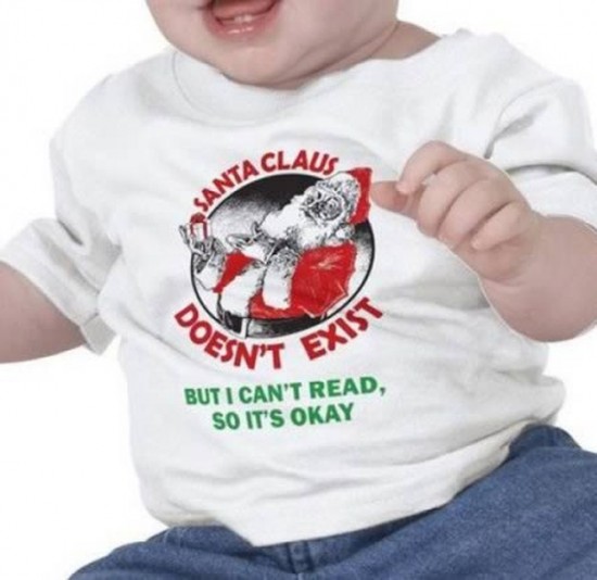 Most-Inappropriate-Shirts-for-a-Baby-003