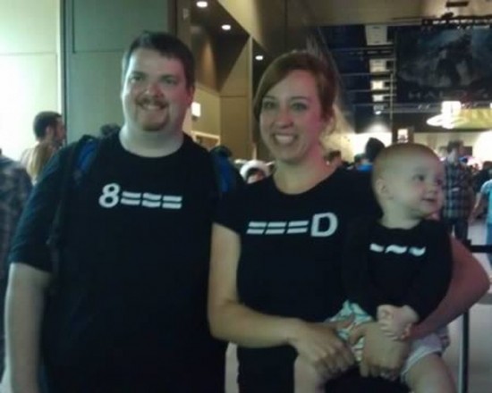 Most-Inappropriate-Shirts-for-a-Baby-004