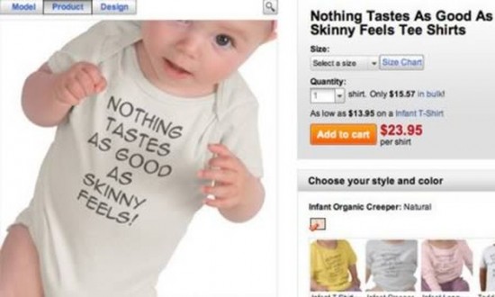 Most-Inappropriate-Shirts-for-a-Baby-005