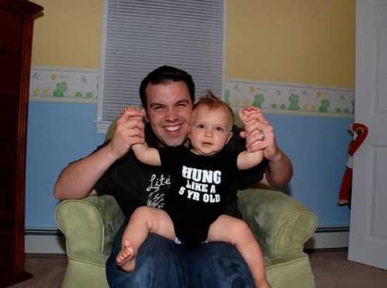 Most-Inappropriate-Shirts-for-a-Baby-006