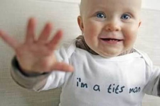Most-Inappropriate-Shirts-for-a-Baby-008
