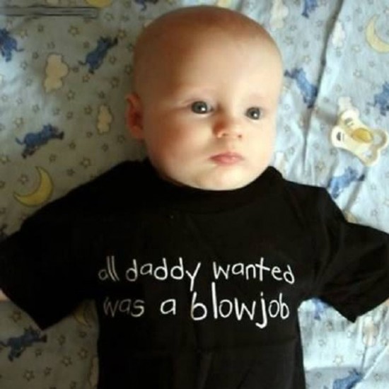 Most-Inappropriate-Shirts-for-a-Baby-010