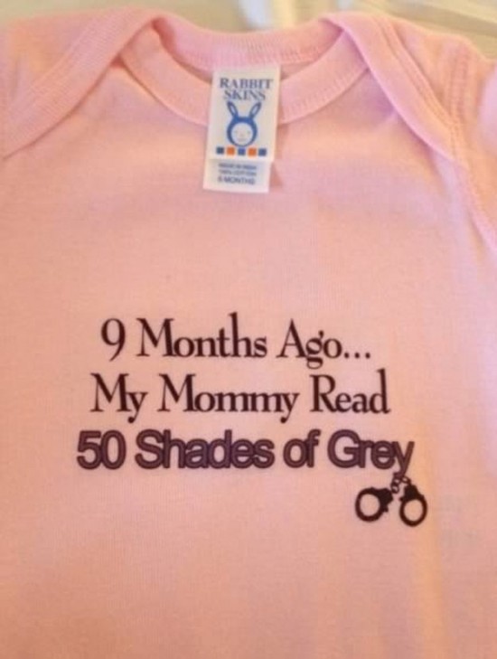 Most-Inappropriate-Shirts-for-a-Baby-011