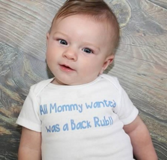Most-Inappropriate-Shirts-for-a-Baby-012