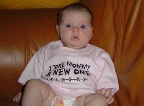 Most-Inappropriate-Shirts-for-a-Baby-013