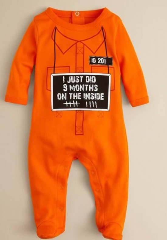 Most-Inappropriate-Shirts-for-a-Baby-015