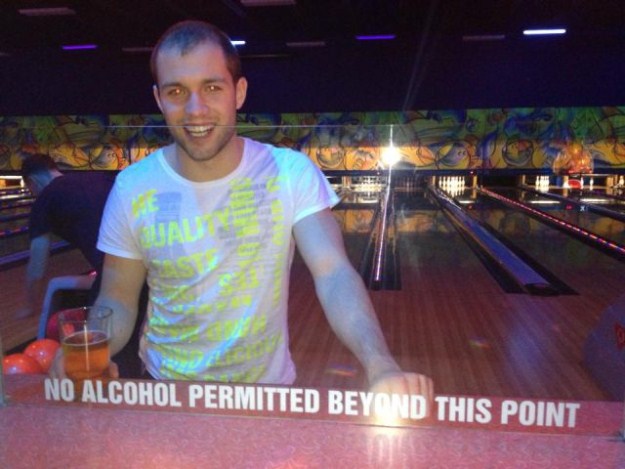 Now-This-Is-Real-Anarchy-017