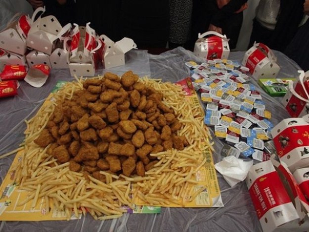 Places-I-Wish-I-Was-Right-This-Minute-018