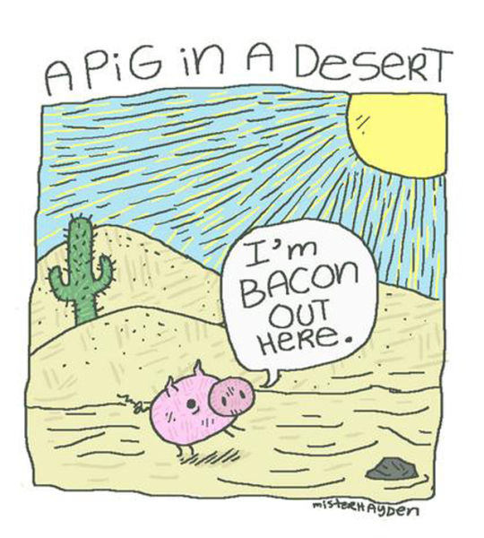 Puns-You-Cant-Help-But-Laugh-At-038