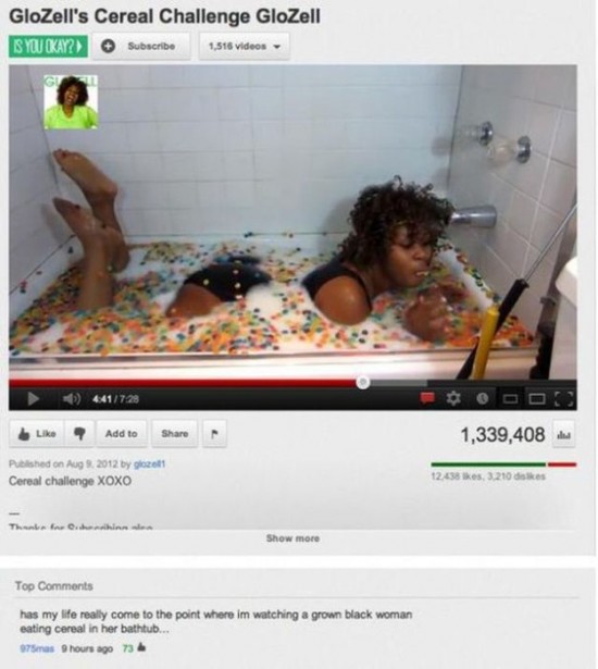 Really-Funny-YouTube-Comments-010