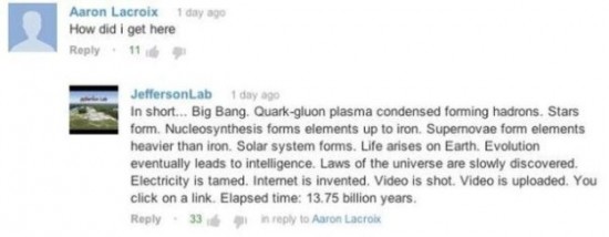 Really-Funny-YouTube-Comments-012