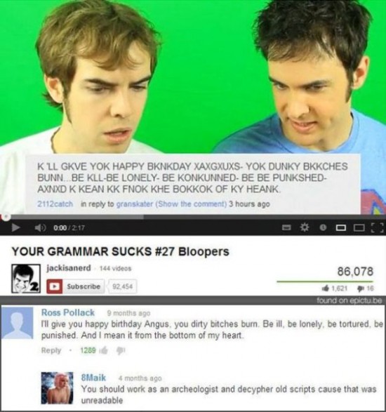 Really-Funny-YouTube-Comments-016