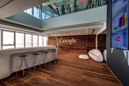 The-new-Google-office-in-Tel-Aviv-002