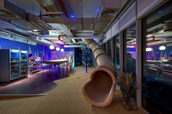The-new-Google-office-in-Tel-Aviv-007