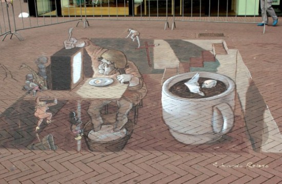 Three-dimensional-street-art-by-Eduardo-Relero-003