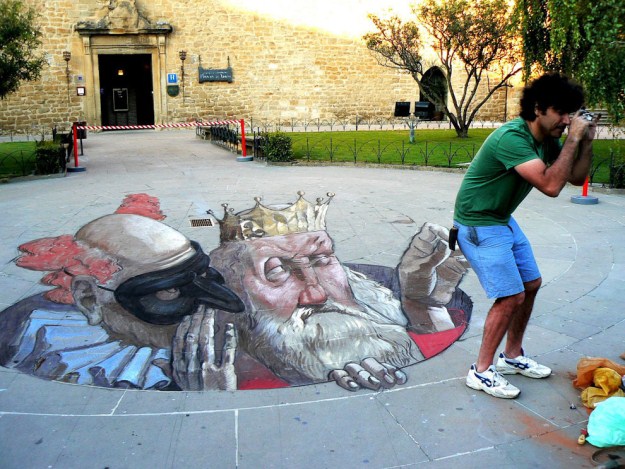 Three-dimensional-street-art-by-Eduardo-Relero-024