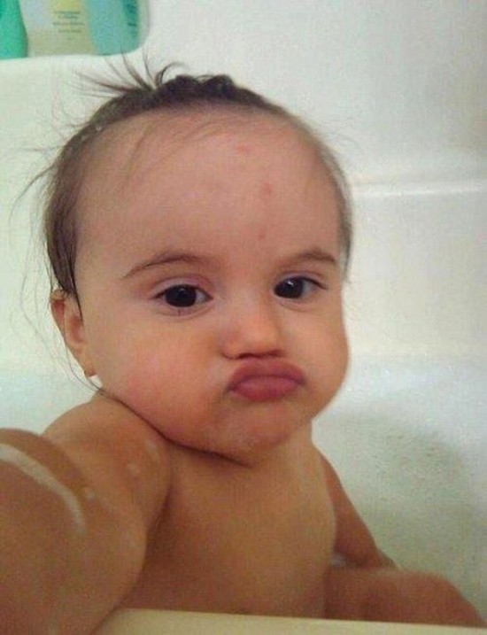 Will-the-Duck-Face-Days-Ever-End-037