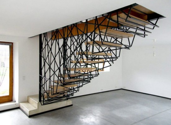 15-Fantastically-Creative-Staircases-001