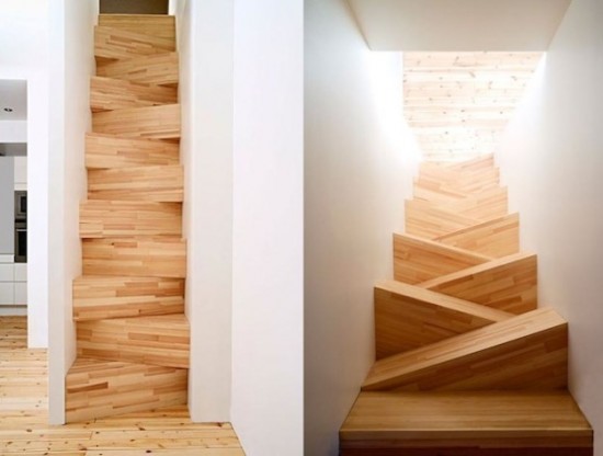 15-Fantastically-Creative-Staircases-002