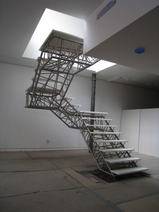 15-Fantastically-Creative-Staircases-008