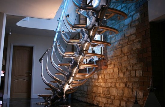 15-Fantastically-Creative-Staircases-009