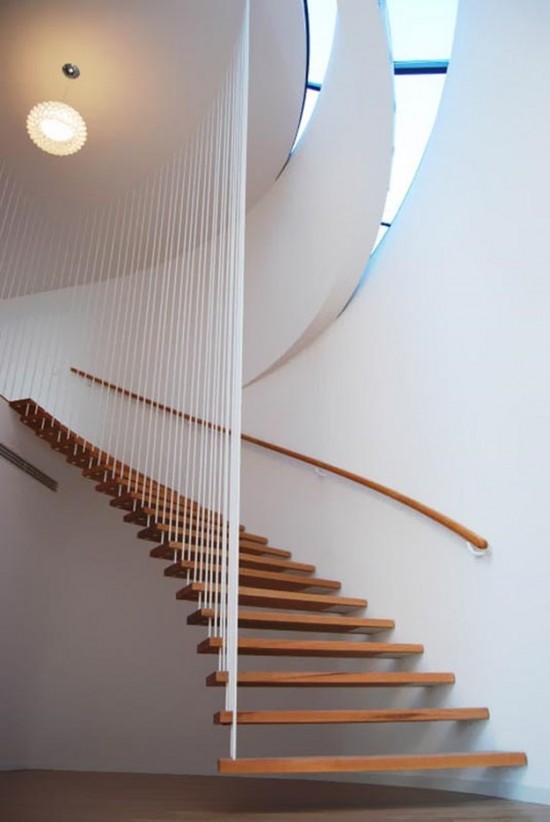 15-Fantastically-Creative-Staircases-012