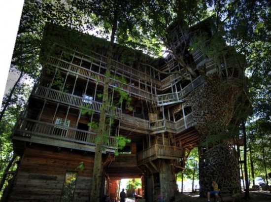 16-Breathtaking-Treehouses-006