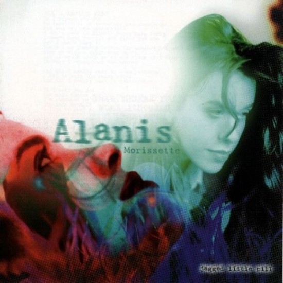 A-Nostalgic-Look-at-Some-Great-90s-CD-Covers-028