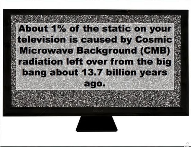 Astonishing-Facts-about-the-Universe-004