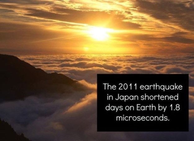 Astonishing-Facts-about-the-Universe-005