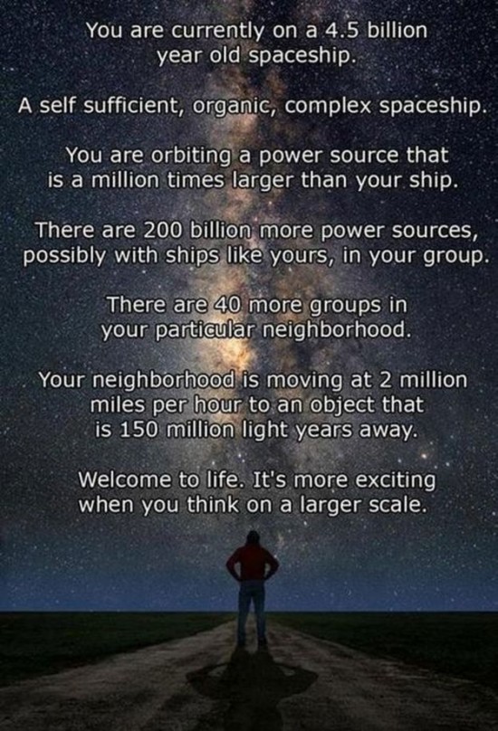 Astonishing-Facts-about-the-Universe-012
